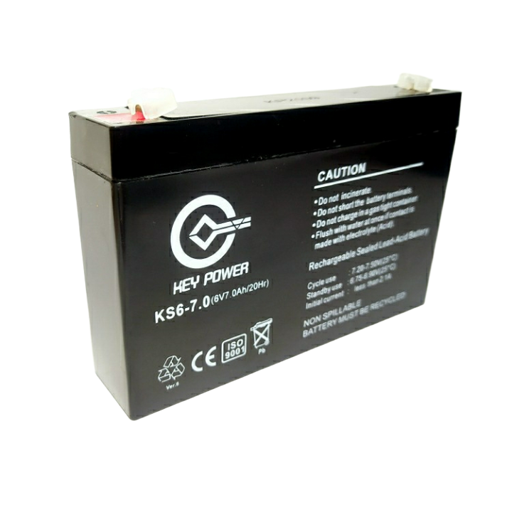 انواع باطری ماشین شارژی و موتور شارژی 