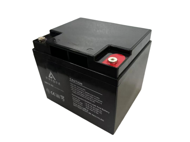 دستگاه شارژر صنعتی باطری 