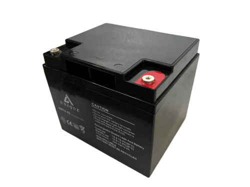 دستگاه شارژر صنعتی باطری